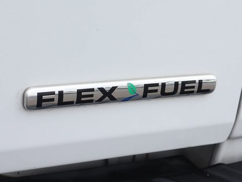 Used 2014 Ford F150 FX4 w/ Equipment Group 402A Luxury image 52