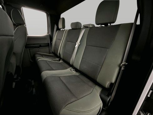 Used 2020 Ford F150 XL w/ Equipment Group 101A Mid image 25