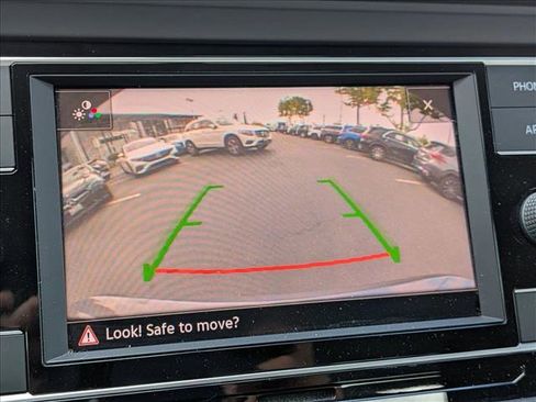 Used 2019 Volkswagen Jetta FWD image 14