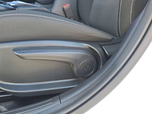 Used 2023 Kia Forte LXS w/ LXS Technology Package image 14