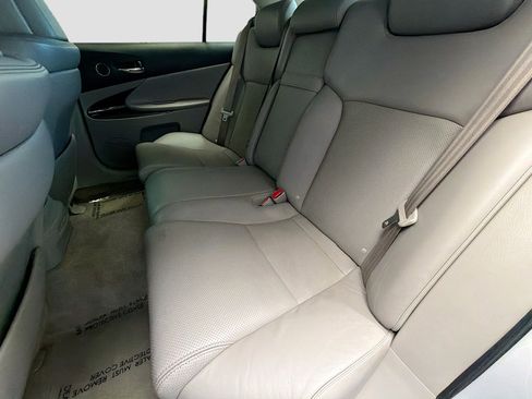 Used 2006 Lexus GS 300 image 13