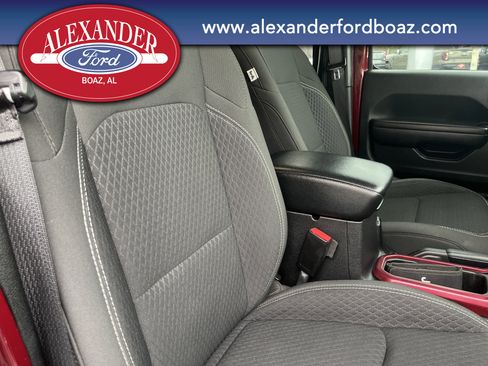 Used 2021 Jeep Gladiator Sport w/ Quick Order Package 24Q 80Th image 19