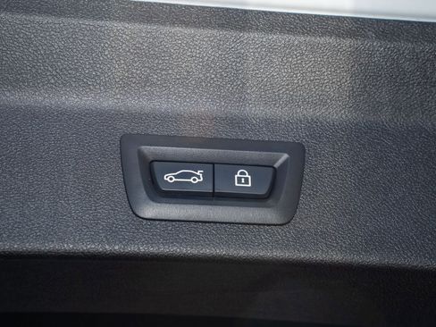 Used 2020 BMW X3 sDrive30i w/ Convenience Package image 10