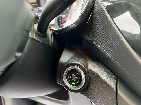 Used 2023 Chevrolet TrailBlazer LT w/ Convenience Package image 14