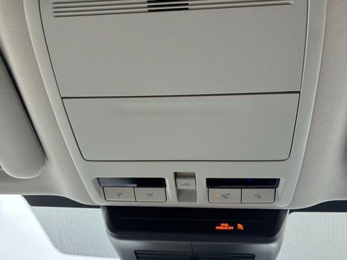 Used 2025 MAZDA CX-90 3.3 Turbo w/ Preferred Package image 43