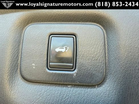 Used 2017 INFINITI QX60 FWD w/ Premium Plus Package image 11