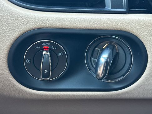 New 2026 Porsche Macan image 29