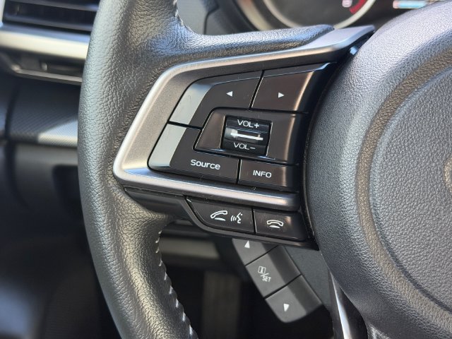 Used 2019 Subaru Forester Limited AWD/4WD image 34