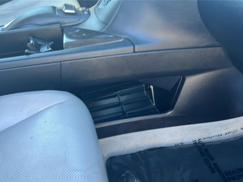 Used 2015 Lexus RX 350 FWD image 24