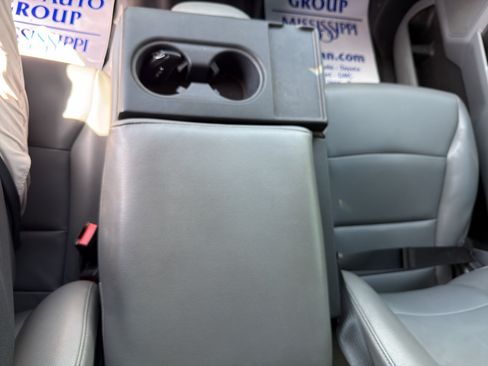 Used 2023 Ford F150 XL RWD image 28