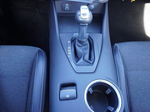 Certified 2025 Ford Mustang Coupe image 15