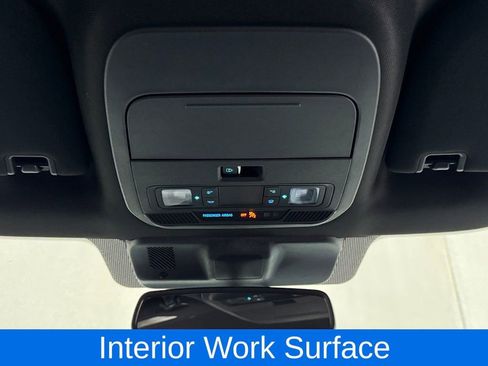 Used 2023 Ford F150 XLT w/ Equipment Group 302A High image 25