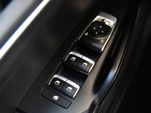 Used 2023 Kia K5 GT-Line w/ GT-Line Premium Package FWD image 37