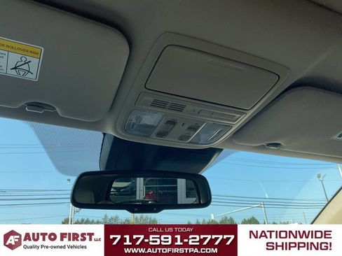 Used 2019 Honda CR-V EX-L image 30