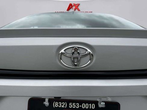 Used 2024 Toyota Corolla SE FWD image 14