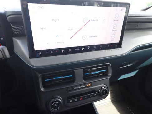 Used 2026 Ford Maverick Lobo image 21