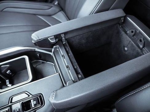 Certified 2025 Lexus TX 500h AWD w/ Technology Package image 18