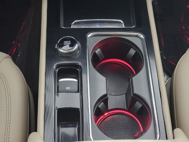 Used 2021 Lincoln Corsair AWD image 24