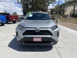 Used 2019 Toyota RAV4 LE image 4