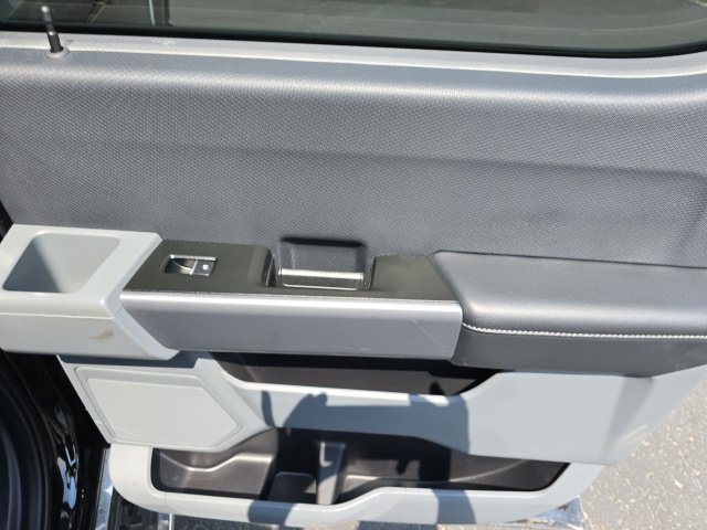 Used 2023 Ford F150 XLT w/ XTR Package AWD/4WD image 24