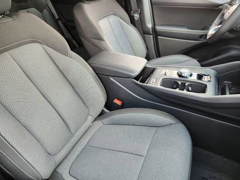 New 2026 Jeep Cherokee Laredo AWD/4WD image 10