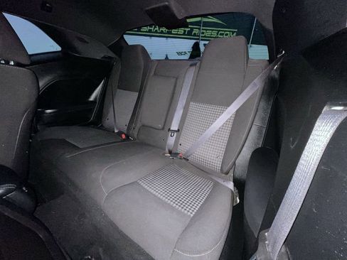 Used 2023 Dodge Challenger R/T image 27