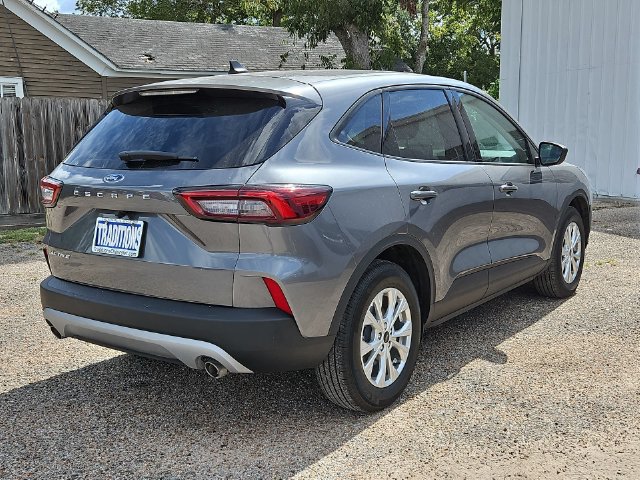 Used 2026 Ford Escape Active FWD image 44