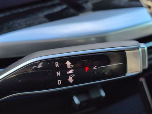 Used 2026 Cadillac Escalade IQ Sport 1 image 14