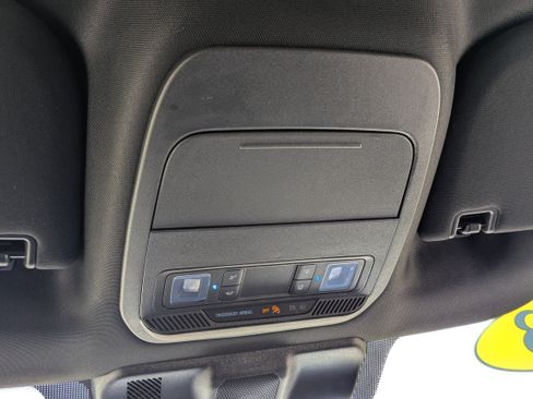 Used 2023 Ford F150 XL w/ STX Appearance Package RWD image 31