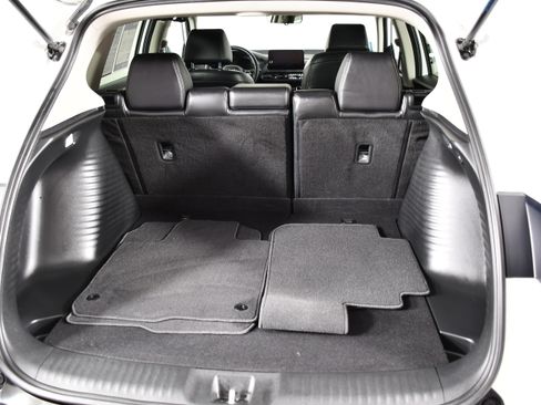 Used 2025 Honda HR-V EX-L image 48