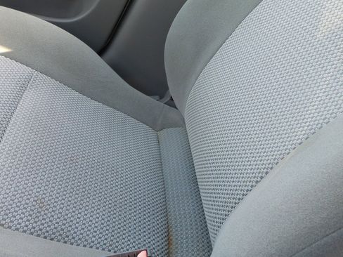 Used 2006 Suzuki Forenza Sedan image 21