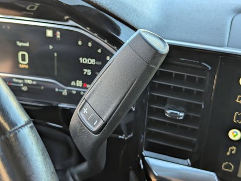 Used 2022 GMC Sierra 1500 Elevation image 31