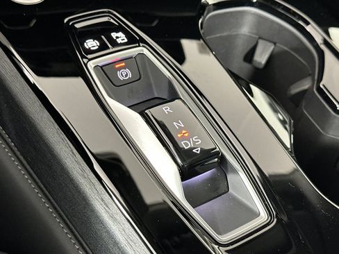 Used 2025 Audi A5 2.0T Premium Plus w/ Premium Plus image 20