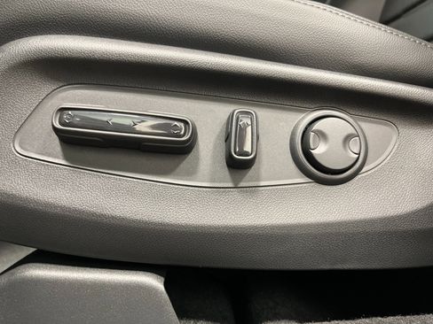 New 2026 Honda CR-V EX-L image 17