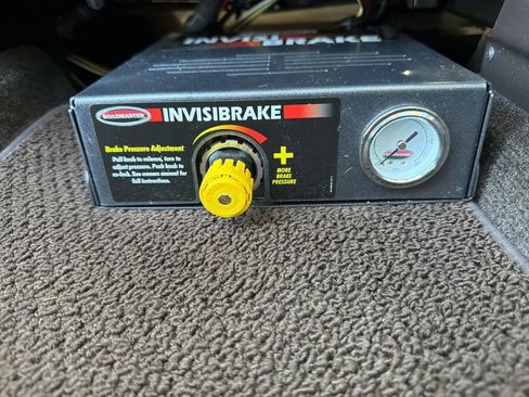 Used 2018 Jeep Cherokee Overland w/ Technology Group image 24