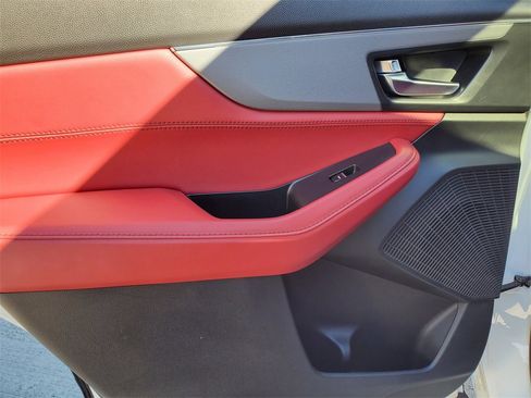 Certified 2024 Acura MDX A-Spec image 14