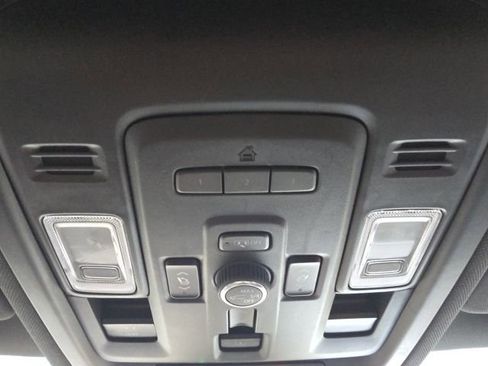 Used 2023 Chevrolet Tahoe Premier w/ Advanced Technology Package image 49