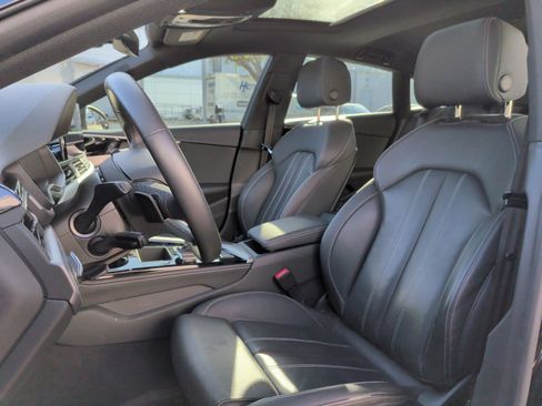 Used 2023 Audi A5 2.0T Premium Plus image 17