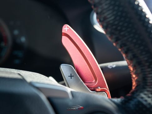 Used 2016 Lexus IS 200t w/ F Sport Package image 25