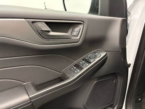 New 2026 Ford Escape Active w/ Cold Weather Package image 16