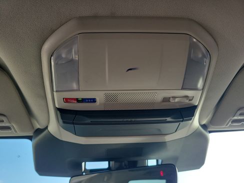 Certified 2023 Subaru Ascent Premium w/ Convenience Package image 22