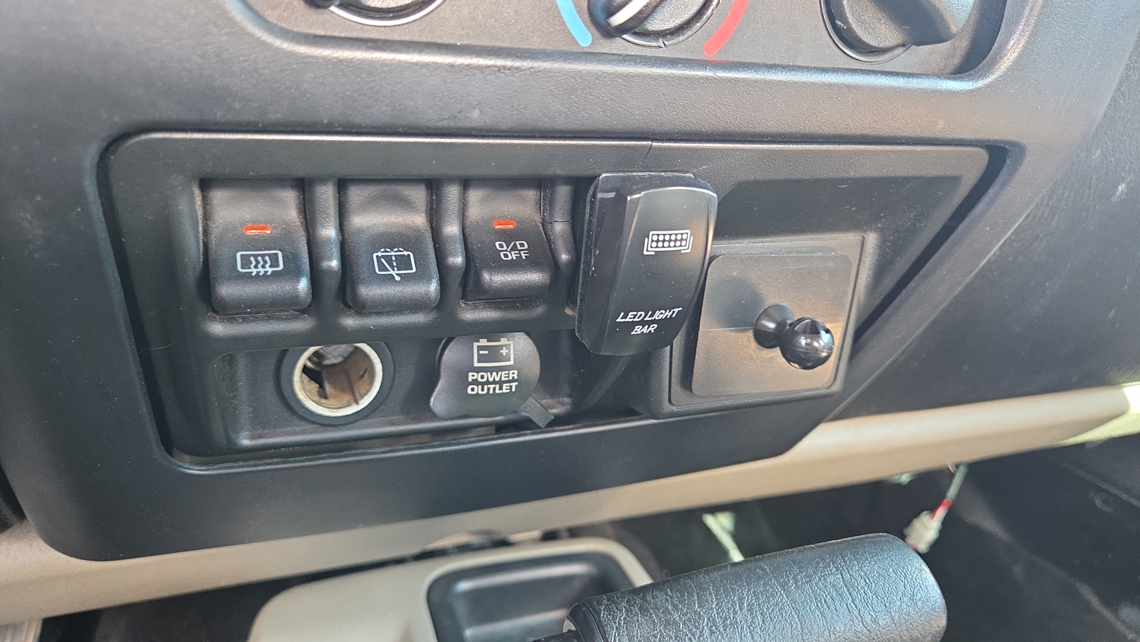 Used 2003 Jeep Wrangler Sport AWD/4WD image 21