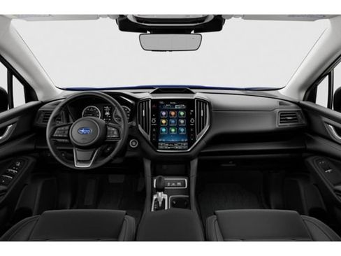 New 2026 Subaru Ascent Premium image 14