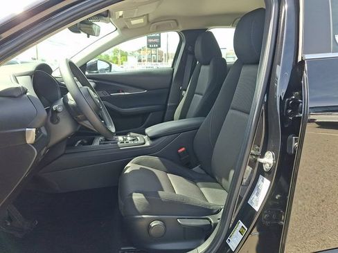 Used 2024 MAZDA CX-30 AWD 2.5 S image 15