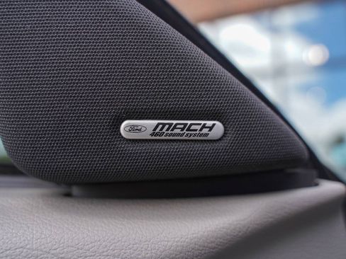 Used 2000 Ford Mustang GT image 11