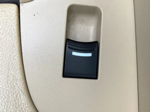 Used 2009 Acura MDX AWD/4WD image 35