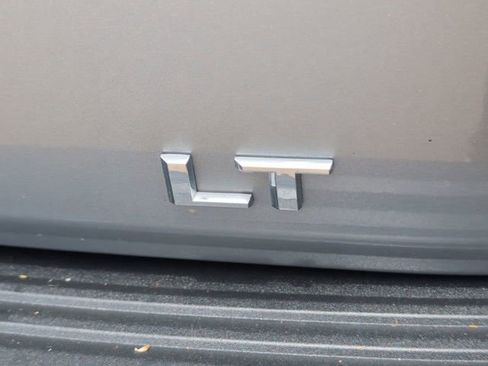 Certified 2024 Chevrolet Tahoe LT RWD image 31