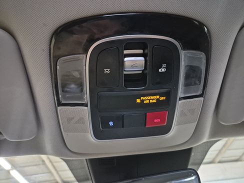 Used 2022 Hyundai Tucson SEL w/ Convenience Package FWD image 35