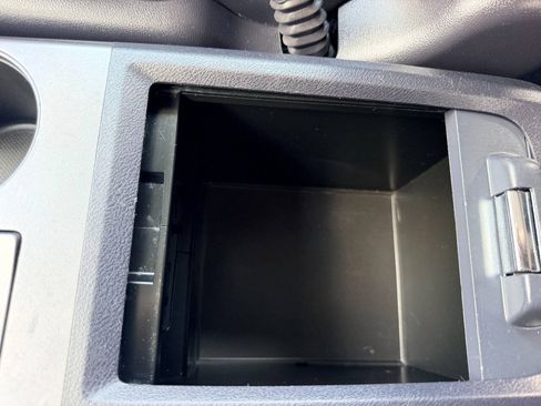 Used 2007 Honda CR-V EX-L image 38