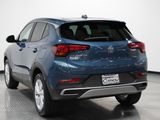 New 2026 Buick Encore GX Preferred w/ Comfort Package image 6